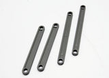 Camber link set (plastic / non-adjustable ) ( front & rear)