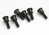 Shoulder screws Ultra Shocks (3x12 hex drive)