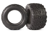 Tires Talon 2.8 Inch (2)/ foam inserts (2)