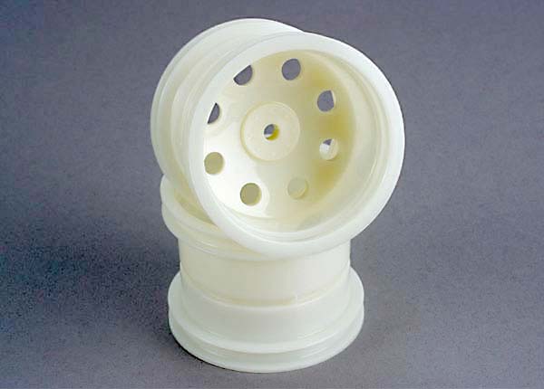 Wheels dyeable nylon 2.2 (front) (2)