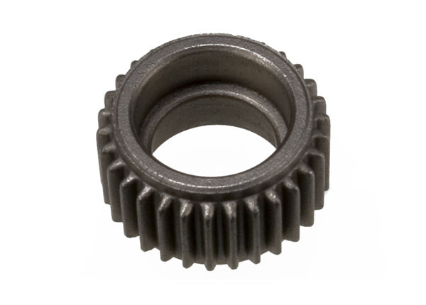 Idler gear steel (30-tooth)