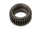 Idler gear steel (30-tooth)