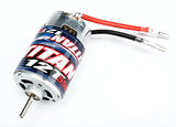 Motor Titan 12T (12-Turn 550 size)