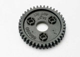 Spur gear 40-tooth (1.0 metric pitch)