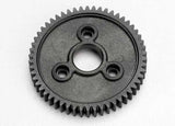 Traxxas Spur gear 54-tooth (0.8 metric pitch compatible with 32-pi) TRX3956