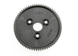 Traxxas Spur gear 68-tooth TRX3961