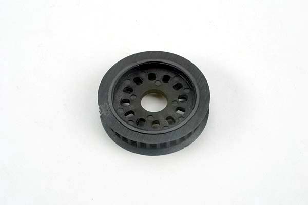 Pulley (32-groove) (1)