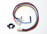 Connector wiring harness (EZ-Start and EZ-Start 2)