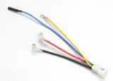 EZ-Start 2 wiring harness (for Jato)