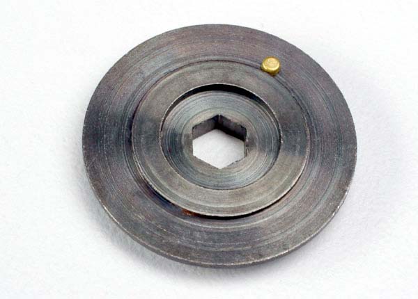 Pressure plate slipper (1)