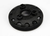 Traxxas Spur gear 83-tooth (48-pitch) (for models with Torque-Contr