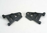 Suspension arms front (l&r)/ ball joints (2)