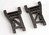 Suspension arms rear (l&r)