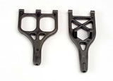 Suspension arms (upper/ lower) (1 each)