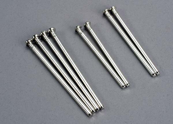 Suspension screw pin set (T-Maxx E-Maxx)