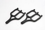 Traxxas Suspension arms (upper) (2) (fits all Maxx series)