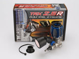 TRX 2.5R Engine Ips Shaft W/0 Starter