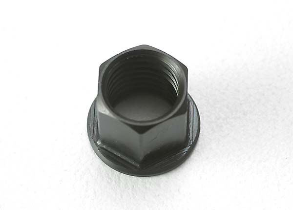 Flywheel nut (TRX 2.5 2.5R 3.3)