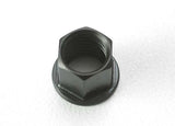 Flywheel nut (TRX 2.5 2.5R 3.3)