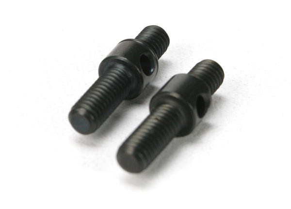 Insert threaded steel (replacement inserts for Tubes) (incl