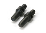 Insert threaded steel (replacement inserts for Tubes) (incl