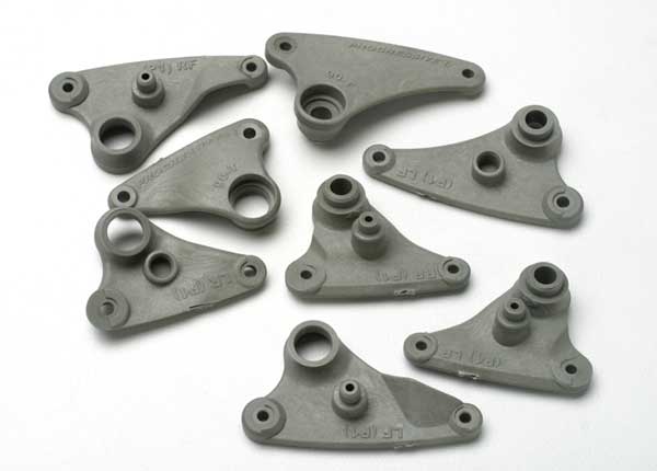 Rocker arm set progressive-1 (90-T) (use with #5318 or #531