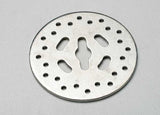 Brake disc (40mm steel)