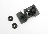 Wing mount center / wing washers (for Revo)