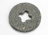 Traxxas Brake disc (semi-metallic material) TRX5564