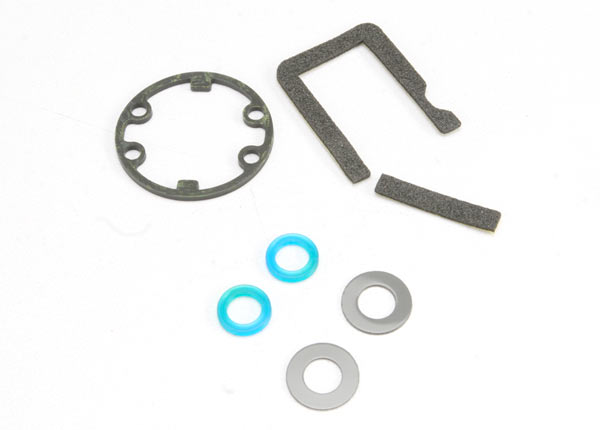 Gaskets differential/transmission