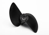 Propeller 42x59mm (Spartan)