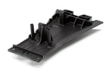 Lower Chassis Low Cg (Black)