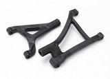 Suspension arm upper (1)/ suspension arm lower (1) (left fro