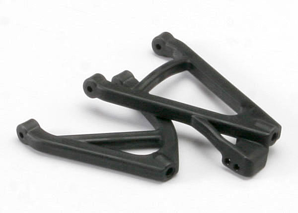 Suspension arm upper (1)/ suspension arm lower (1) (left rea