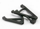 Suspension arm upper (1)/ suspension arm lower (1) (left rea