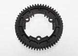 Traxxas Spur gear 54-tooth (1.0 metric pitch) TRX6449