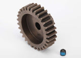 Gear 29-T pinion (1.0 metric pitch 20