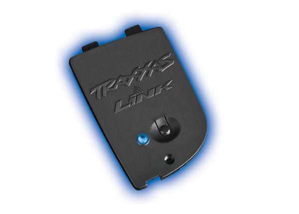 Traxxas Link Bluetooth Wireless Module