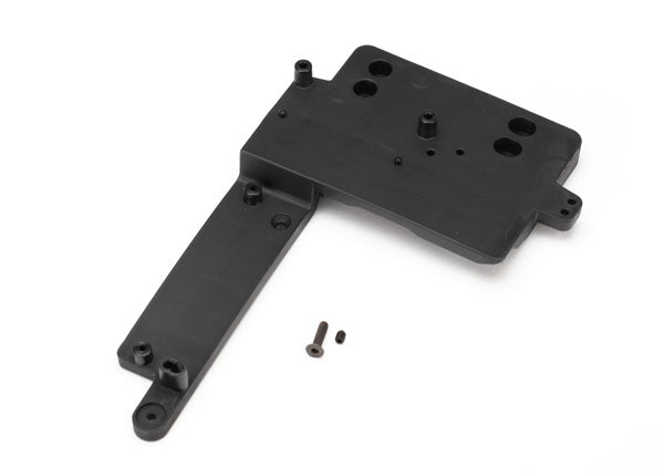 Mount Telemetry Expander (Fit