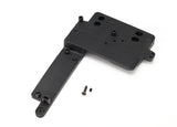 Mount Telemetry Expander (Fit