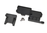 Mount Telemetry Expander (Fit