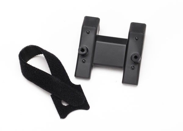 Mount Telemetry Expander (Fit