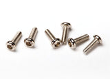 Screws 1.6X5Mm BCS (Hex)