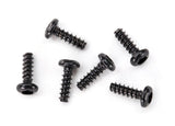 Screws 1.6X5Mm BCS Self-Tapp