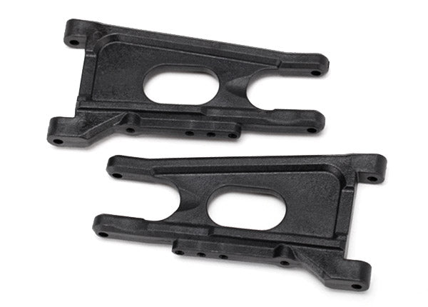 Suspension Arms F/R (L&R) (2)