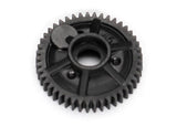 Spur Gear 45 Tooth