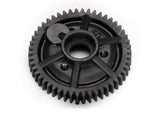 Spur Gear 50 Tooth