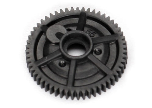 Spur Gear 55 Tooth