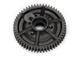 Spur Gear 55 Tooth