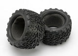 Tires Talon / foam inserts (2)